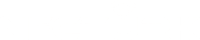 NFCTURK Logo